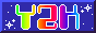 000 Y2K NEOCITIES BUTTON 01