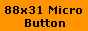 88x31 micro button