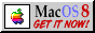 Button MacOS8