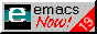EmacsNow