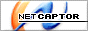 NetCaptor01