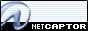 NetCaptor02