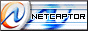 NetCaptor05