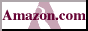 amazonpurple