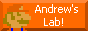 andrews lab