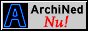 archined nu