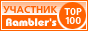 banner 88x31 rambler orange2