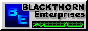 blackthorn enterprises02