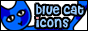 bluecat badge