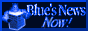 blues news now