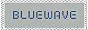 bluewave 2