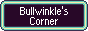 bullwinkles corner