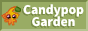 candypop garden