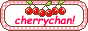 cherrysite
