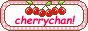 cherrysite