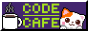 code cafe