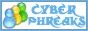 cyberphreaks