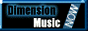 dimension music now