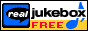 download jukebox