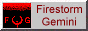 firestorm gemini