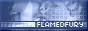 flamedfury 2
