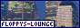 floppys lounge