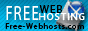 free webhosts