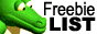 freelist