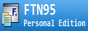 ftn95 logo