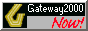 gateway2000 now