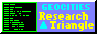 gc researchtriangle
