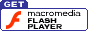 get flashplayer 20020610