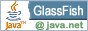 glassfish 88x31