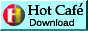 hot cafe download