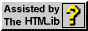html lib