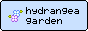 hydrangeagardenbutton