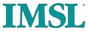 imsl logo