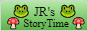 jrs storytime button