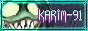 karim91 2