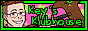 keysklubhouse 2
