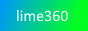 lime360 2