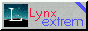 lynx lutz