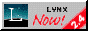 lynx now