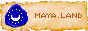 mayaland banner