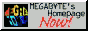 megabytes homepage now02