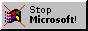 microsoft stop