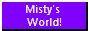 mistysworld 2