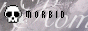 morbidgoth