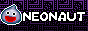 neonaut banner