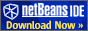 netbeans download 88x31